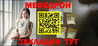 дурь Гусев