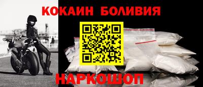 дурь Гусев