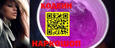 дурь Гусев