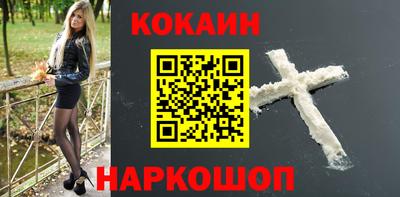 дурь Гусев