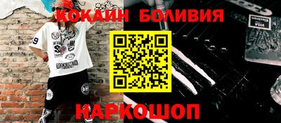 дурь Гусев