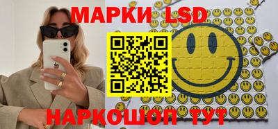 дурь Гусев
