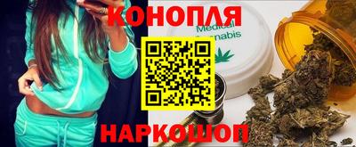 дурь Гусев