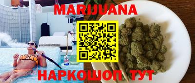 дурь Гусев