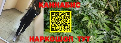 дурь Гусев