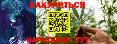 шишки Гусь-Хрустальный