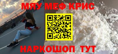 дурь Гусев