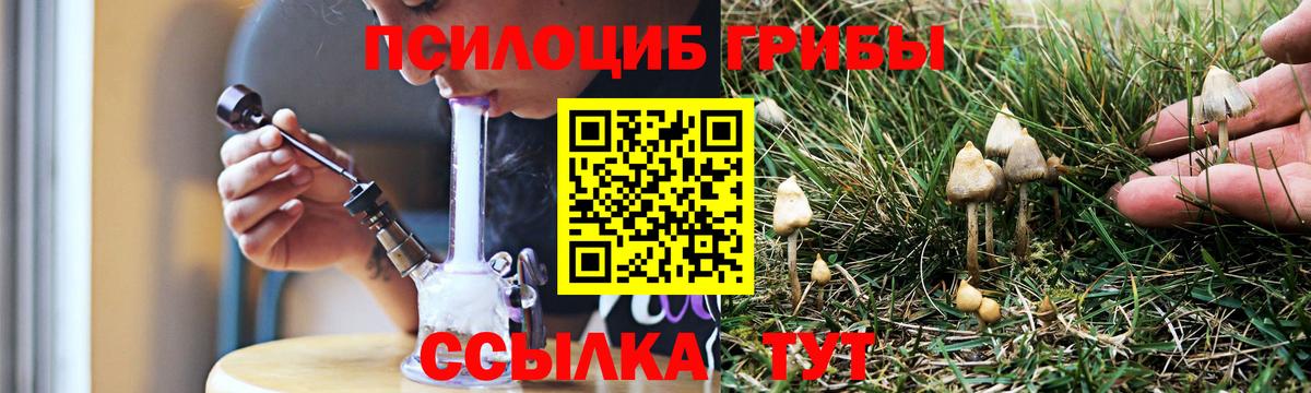 Галлюциногенные грибы мицелий  Вход с VPN  Киржач 